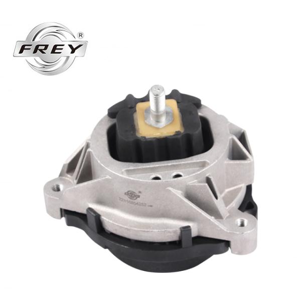 22116854252 Engine Mounts In Car , BMW F20 F30 F35 316I Frey Auto Parts