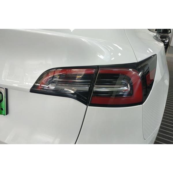 Электрический автомобиль с низкоскоростным электрическим автомобилем оборудованным с мотором 72V 3.5KW