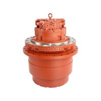 Belparts Excavator Travel Motor Final Drive MAG-18000VP-6000 Sany 335