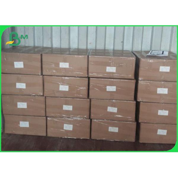 Крен ремесла MG качества еды 60GSM & 120GSM бумажный делая соломы водоустойчивый Крен ремесла MG качества еды 60GSM 120GSM бумажный делая соломы водоустойчивый