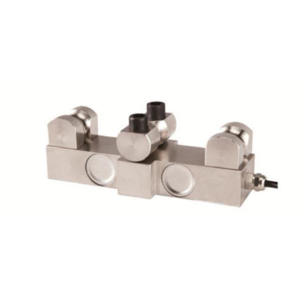 Livestock Scale Essential 30 Ton Load Cell Durable Alloy Steel Material with 10 Ton 20ton 50ton 60ton Options