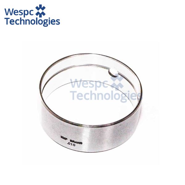 WESPC 198517226A Reemplazo de buje  Compatible con motores Perkins 404 Buje de árbol de levas