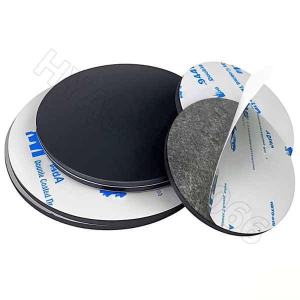 Customized Wide EVA Foam Tape Double-Sided Acrylic Adhesive Heat-Resistant High-Stick Masking Tape-10m Length