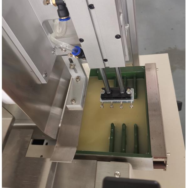 Box Sealing Machine Hand Packing Machine Hand Sealer Machinery For Sale