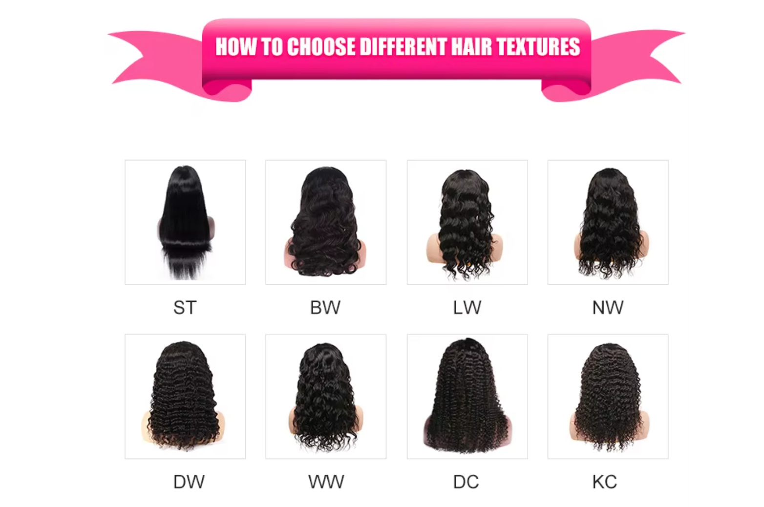 Full Mesh Integration System Lace Fabrics for Hair Loss Silk and Transparent Lace Closure Stretchy Mesh