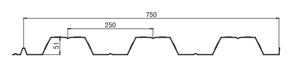 Крен палубы пола технологии Тайваня формируя машину с 5T ручным Decoiler