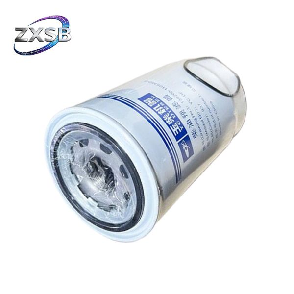 130200-1108350 Filter Element Assembly For YUCHAI Spare Parts