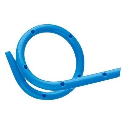 Left Right Common 6Fr-10Fr PE Nasal Biliary Drainage Catheter Tube Disposable
