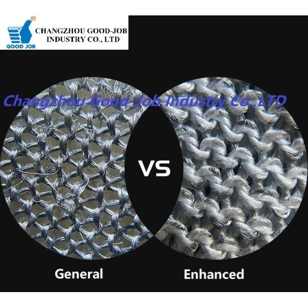 Перчатки сетки нержавеющей стали мясника вырезывания мяса фермы SS316