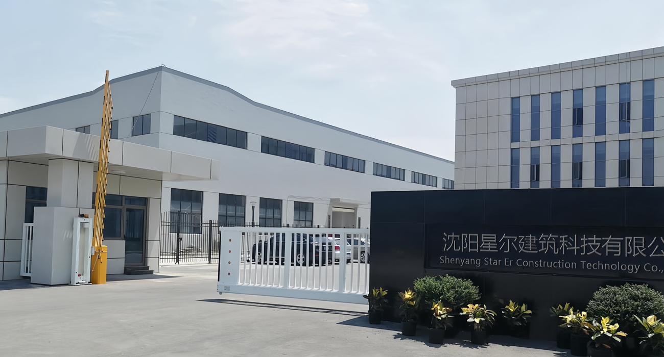 Aluminum Structure Warehouse Large Frame Industrial Tent Buildings Snow Resistant