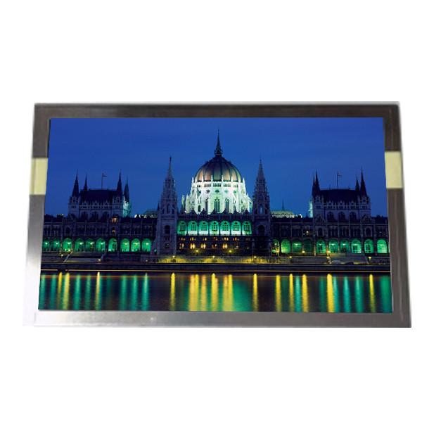 LB080WV3-A2 8.0 inch 800*480 LCD Screen Module