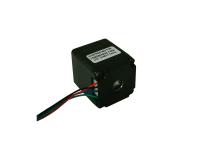 VSM28H32 NEMA direto 11 do diâmetro da fábrica chinesa sales28mm motor deslizante híbrido de 1,8 graus