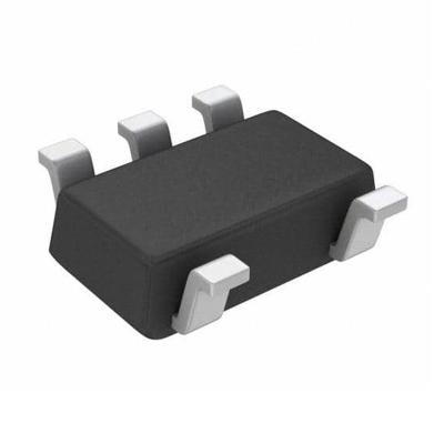 Atacado TSC101AILT TSC101AI TSC101 LQFP64 Amplificadores com preço baixo IC