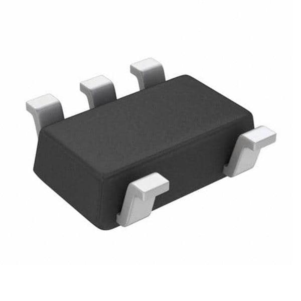 Atacado TSC101AILT TSC101AI TSC101 LQFP64 Amplificadores com preço baixo IC