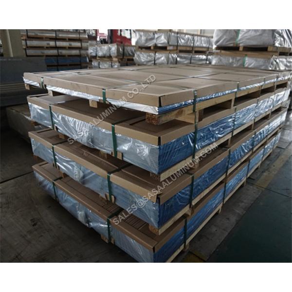 aluminum square plate，Anodized 3003 Aluminium 1100 Sheet in China Dealer，black aluminum diamond plate