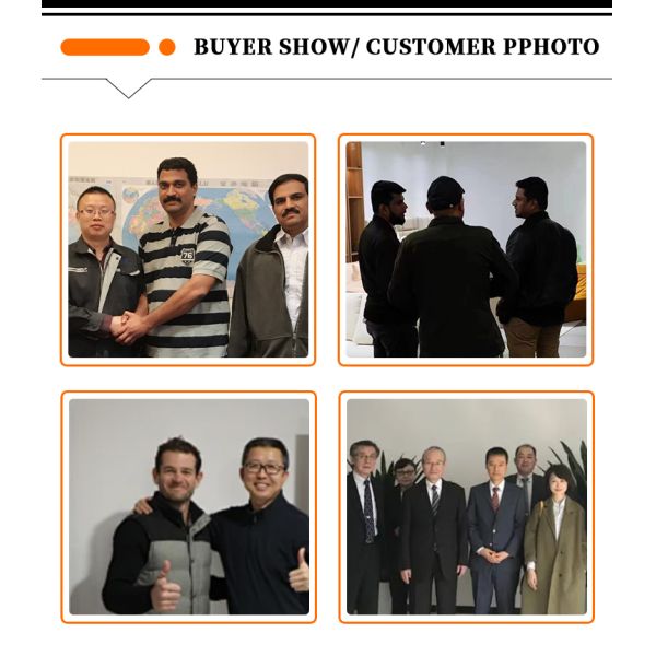 Synthetic Leather Upholstery Material King Size Luxury Bed Frame Sets Modern Villa Bedroom Furniture Plywood Panel Type