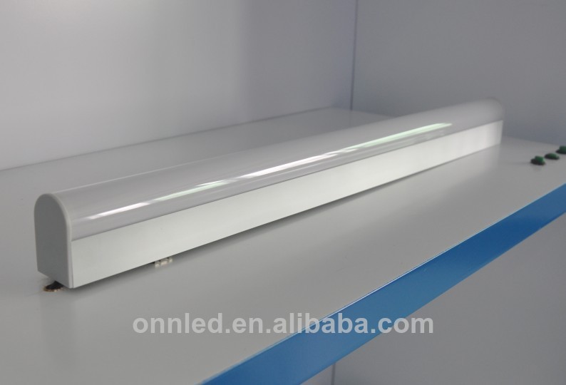 Cleanroom LED Panel Light 600x600mm 300x1200mm 300x600mm