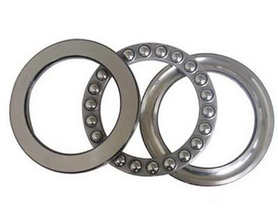 Single Row Ball Bearing Deep Groove ball bearing NSK 6208ZZ  Seals