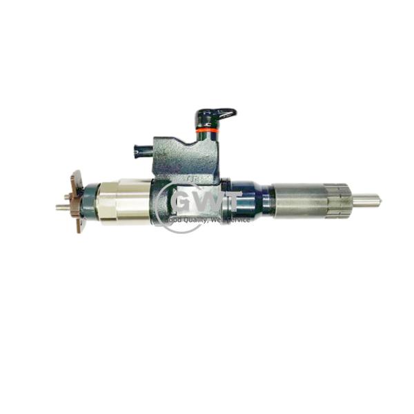 Injecteur de carburant diesel 095000-5471 095000-6970