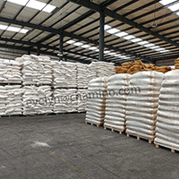 Poudre d'engrais organique à base d'acides aminés - teneur élevée en matière organique, taux d'application de 2 à 3 kg/ha