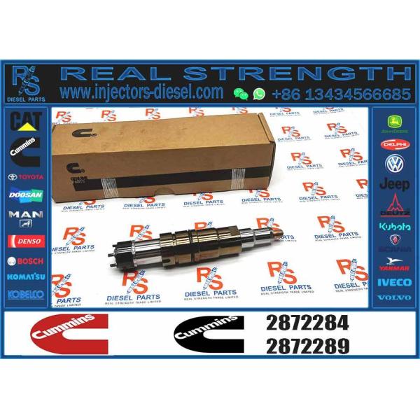 NO.109(2-6A) XPI CUMMINNS 2872289 2872284 2872544 4955080 SCANIA 2057401 2086663 HERRAMIENTAS y CALZAS USD 180.00