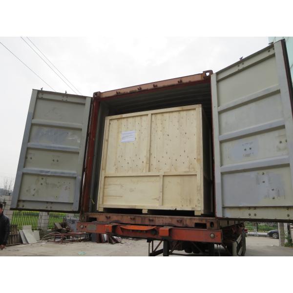 CFFG-50 Vertical Automatic Paper Tube Core Curling and Sealing Machine Paper Tube Related Machine