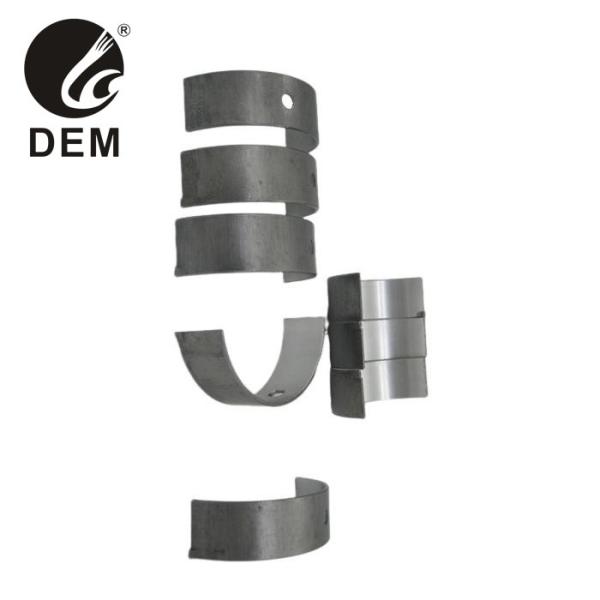 TOYOTA M005H 11702-45011 11702-45010 11702-41010 5M 5M-E 5M-GEU M 2M 3M 4M 4M-E 46 50 51 52 56 60 62 66 70 Main Bearing