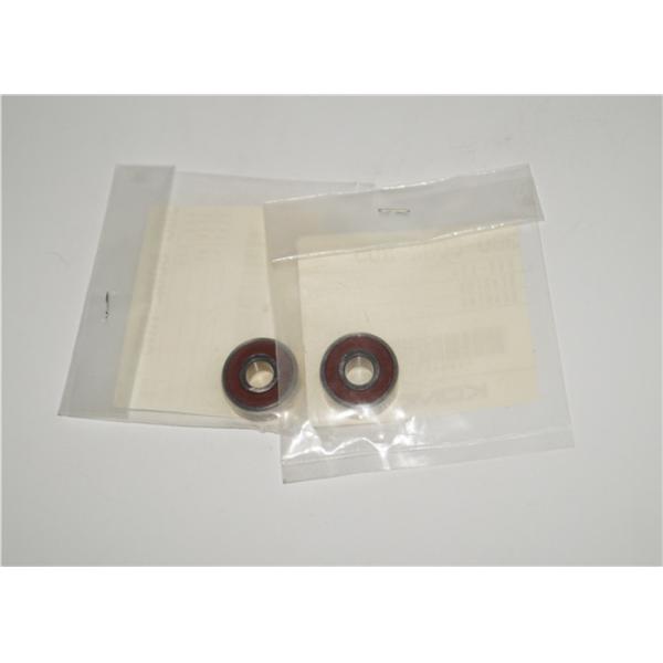 High Performance Komori Printing Machine Spare Parts Komori Bearing 3B0-6082-RU5 Cam Follower