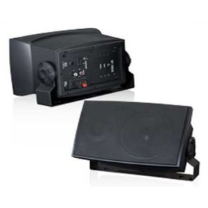 Active Speaker
