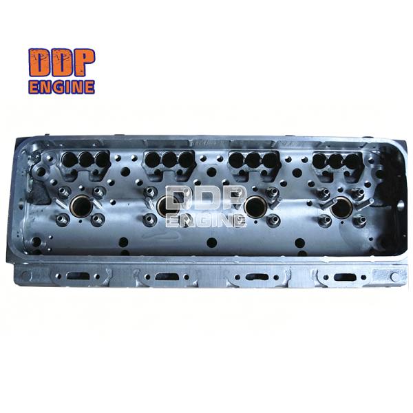 5102771 Diesel Engine Cylinder Head For 4-71 6-71 471 8V71 12V71 16V71