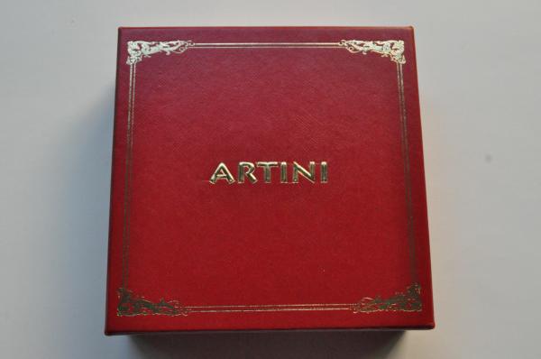 Hot Stamping Jewellry Packaging Boxes With Foam, Embossed Gift Packaging Box For Necklace