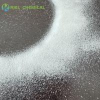68%  Sodium Hexametaphosphate SHMP Powder Chemical Materials For Industrial Grade