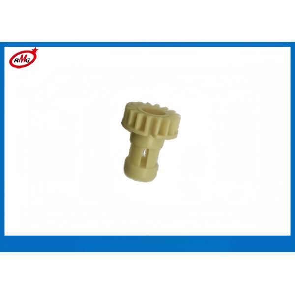 1750200435-100-1 банкомат запасные части Wincor Cineo Gear 16 Зуб для модуля VS