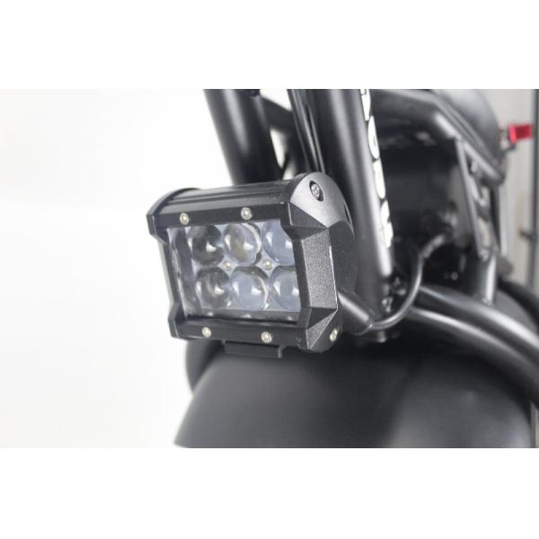 Unique Design Electric Motorcycle/bike Onewheel  Self Balance Unicycle/Scooter GK-M05