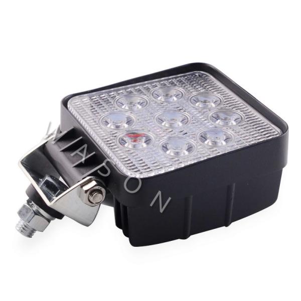 Excavator Electrical Parts D2401-07000  CAT Lamp Light In High Quality
