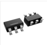 PCA9511ADP,118