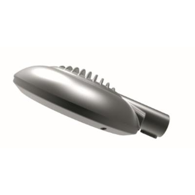 luzes conduzidas exteriores do jardim de 8M Height IP66 50W