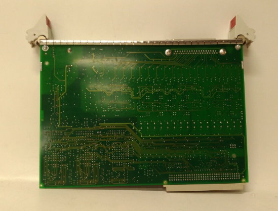 Модуль обработки сигналов DSP ABB PFSK151 3BSE018876R1 Вес 0,4 кг Новый в наличии