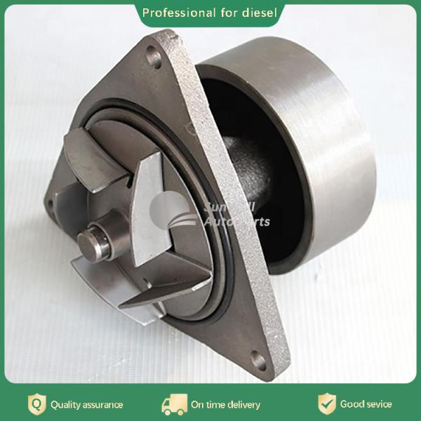 High Performance Good price 6742-01-5040 For 6CT8.3 Water Pump