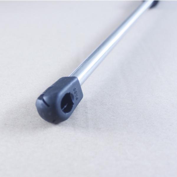 Automotive Gas Springs hood lift supports bar manufacturer For ALFA ROMEO 146(930)