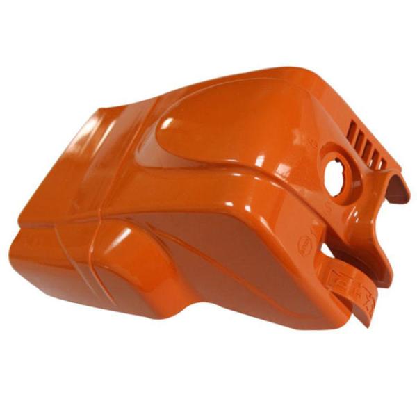 Подгонянная автомобильная прессформа впрыски, инжекционный метод литья 60 HRC пластиковый