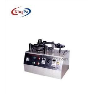 LED Light Testing Equipment