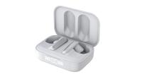 FCC 400mAh Wireless Gaming Headphone TWS 360hrs Standby