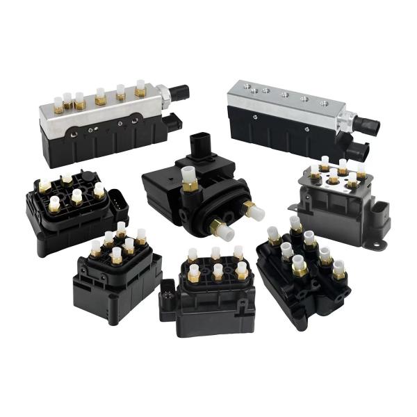 Porta de elevação de potência automática para BMW X2 F39 1988-1995 51249465654 Porta traseira elétrica
