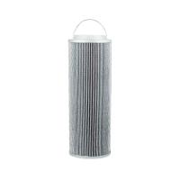 H1203 Filtro hidráulico de óleo 32/925140 B2214101 Filtro hidráulico para escavadeira JCB JS220 JS360