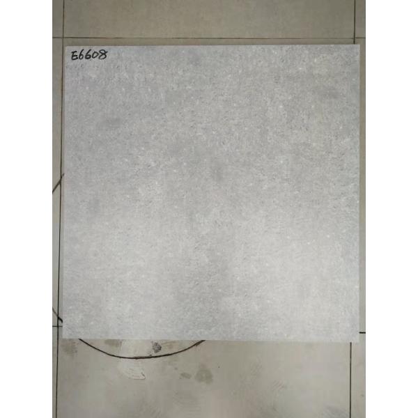 60x60cm terazzo antique granit porcelain tiles,rustic floor tile,grey color