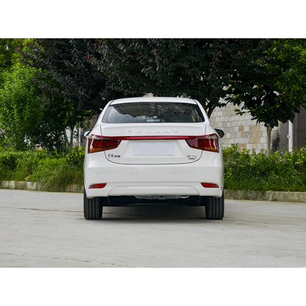 2022 индивидуальный мини-электрический автомобиль Модное и энергетическое транспортное средство с 5 сиденьями Автоматический