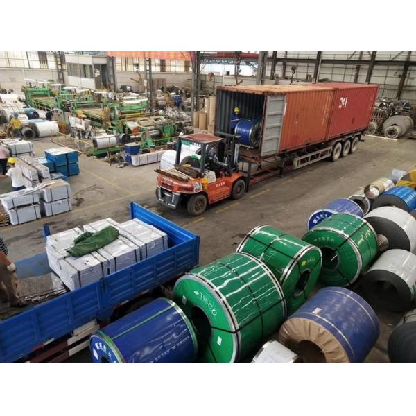 Household Aluminum Foil Food Wrap Sheets 200-600mm Width For Barbecue