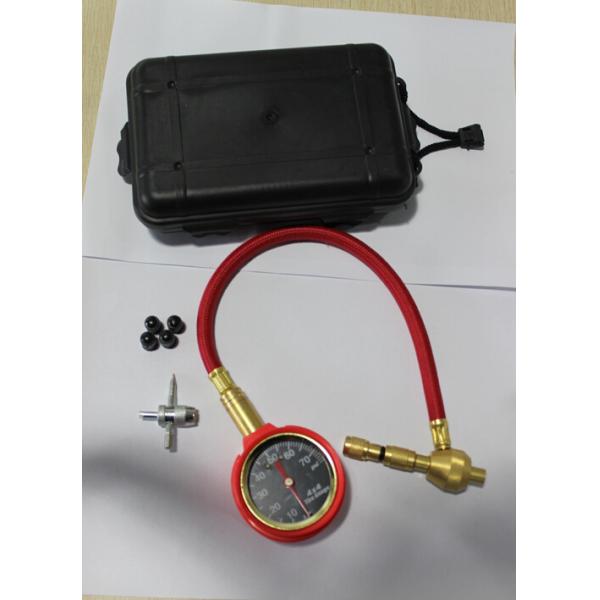 Digital Pressure Gauge,Digital Air Pressure Gauge 4WD tyre deflator tire pressure gauge