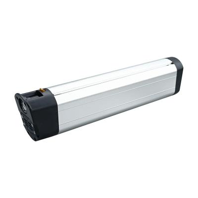 Superdescarga Bateria de 72 volts para bicicletas OEM Bateria de bicicletas 72v 50ah